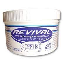 Zodiac Cadet Accessories