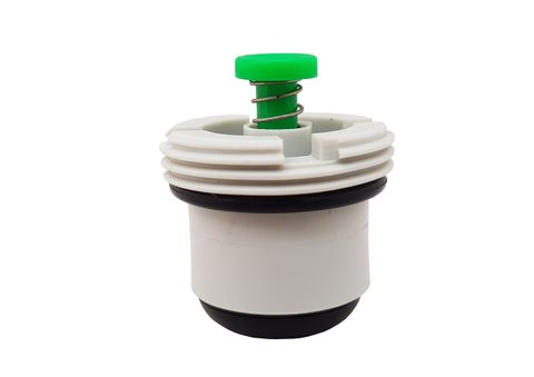 Zodiac Cadet Accessories