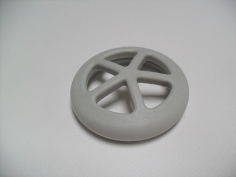 Zodiac Cadet Accessories