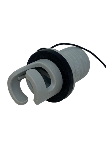 Zodiac Cadet Accessories