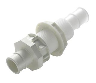 Vetus Bulkhead Connector