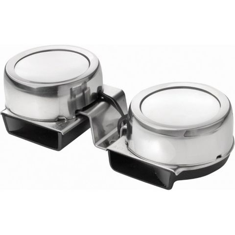 Vetus Compact Horns