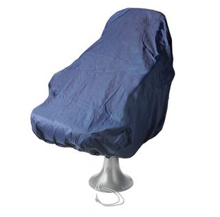 Vetus Master Seat Cover