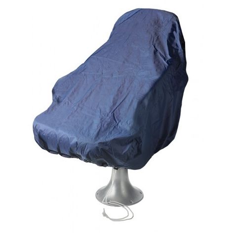 Vetus Master Seat Cover