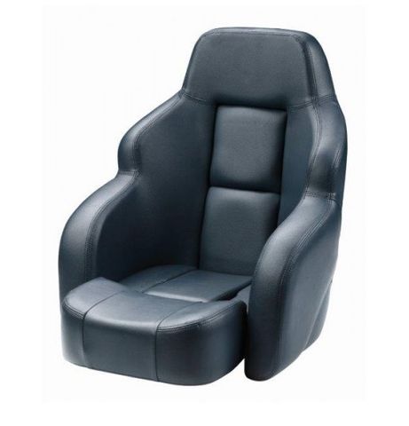 Vetus Seat Commander