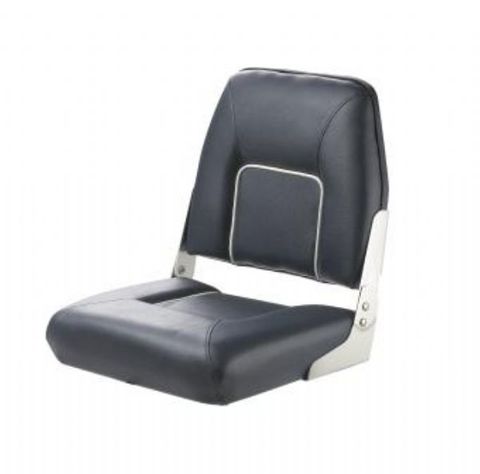 Vetus Seat First Mate