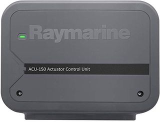 Raymarine Autopilot Control Unit