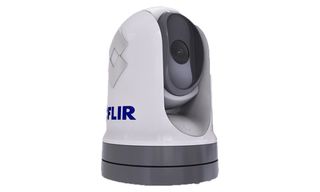FLIR M300 Series Thermal Camera