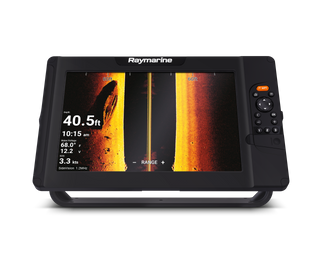 Raymarine Element 12 HV