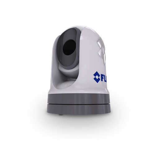 FLIR M300 Series Thermal Camera