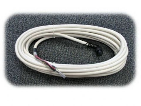 Raymarine Power/Data Cable ACU to Antenna for 45STV - 30m