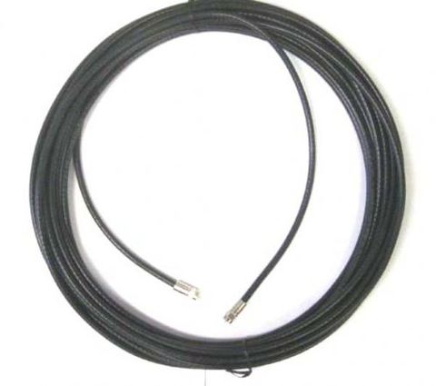 Raymarine RF Cable-Antenna to Satellite Receiver
