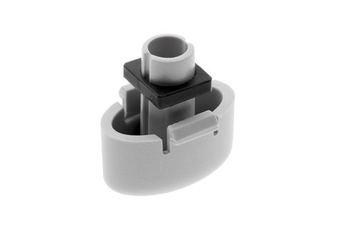 Spinlock Replacement Control Button for EA &amp; EJ Tiller Extensions