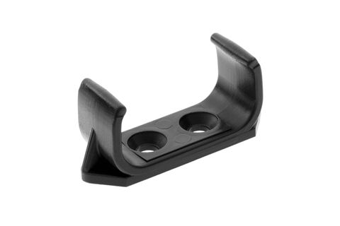 Spinlock EA Replacement Tiller Retaining Clip