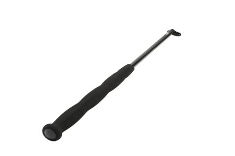 Spinlock EJB Joystick Tiller Extension