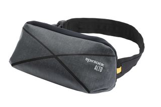 Spinlock Deckvest Alto Manual 75N