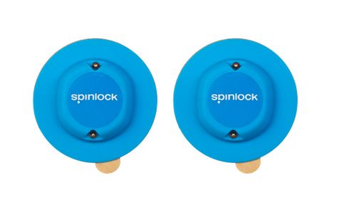 Spinlock Lume-On Lifejacket Bladder Lights x 2