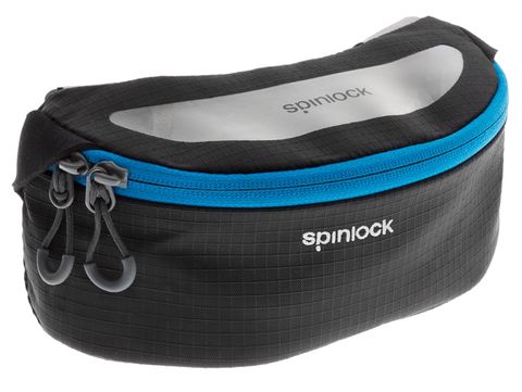 Spinlock Belt Pack