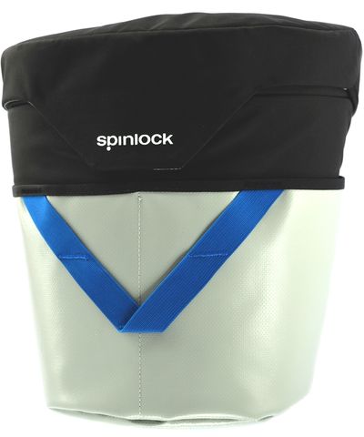 Spinlock Tool-Pack