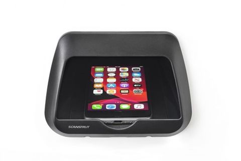 Scanstrut ROKK NEST Wireless Charger