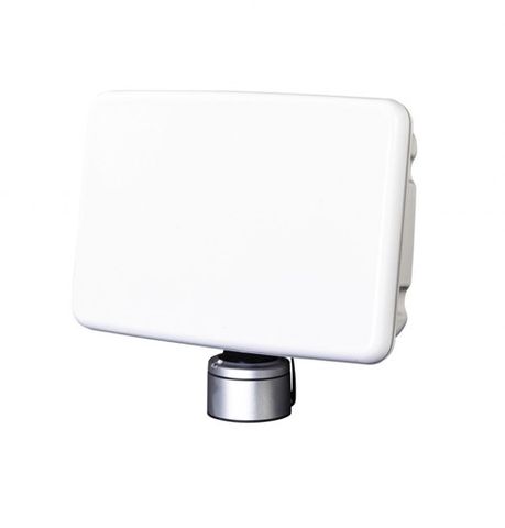 Scanstrut White Deck Pod