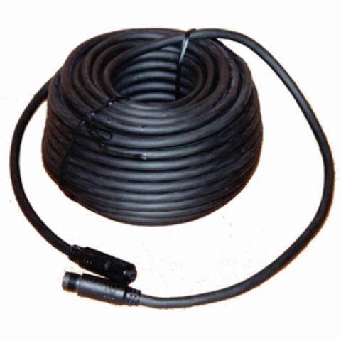 Raymarine Replacement Cables for CAM50 and CAM100 Cameras