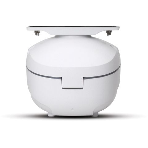 Raymarine HD Colour Digital Open Array Radar