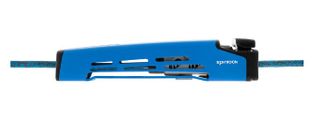 Spinlock XTX Clutch, Suits 8-12mm Lines