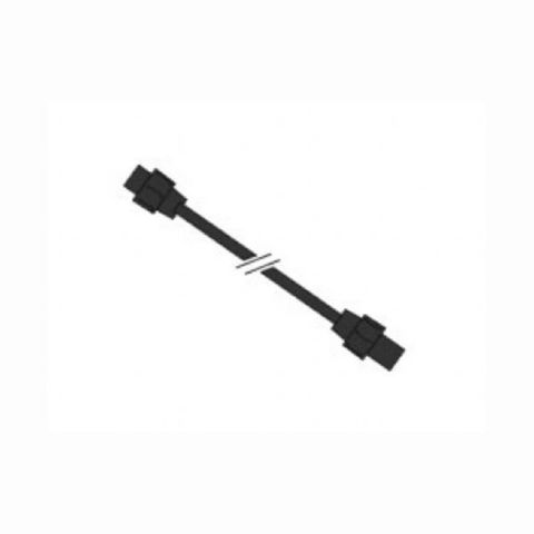 Raymarine Transducer Extension Cable DSM