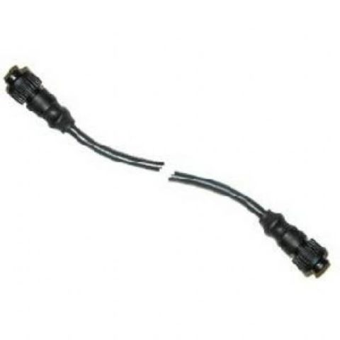 Raymarine Transducer Extension Cable