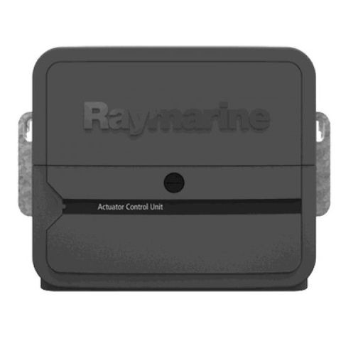 Raymarine Autopilot Control Unit