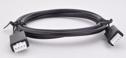 Victron VE.Direct Cable