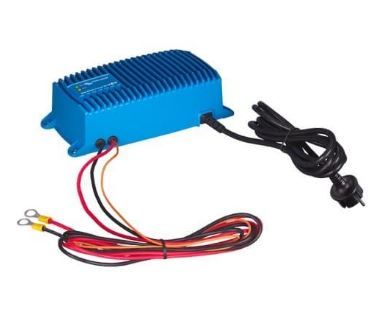 Victron Blue Smart IP67 Chargers