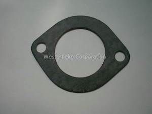 Westerbeke System Gaskets