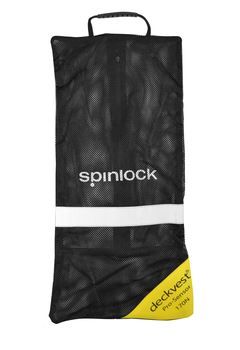 Spinlock Deckvest Bag