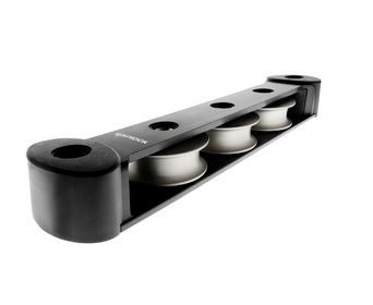 Spinlock TC50 Organiser