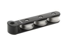 Spinlock TC50 Organiser