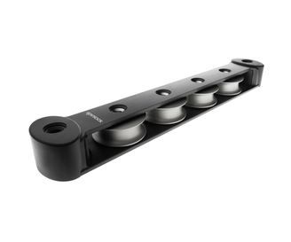 Spinlock TC50 Organiser