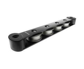 Spinlock TC50 Organiser