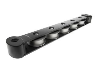 Spinlock TC50 Organiser