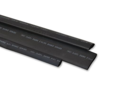 Dual Wall Adhesive Lined Heat Shrink Tubing 3:1