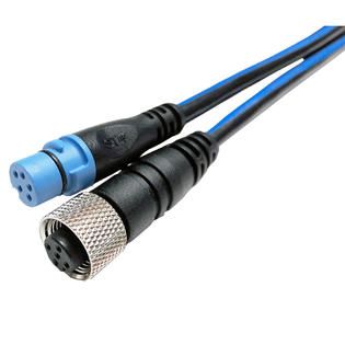 Raymarine SeaTalk NG Backbone to DeviceNet Adaptor