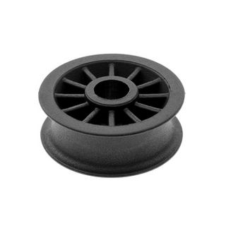 Spinlock T50 Replacement Sheave