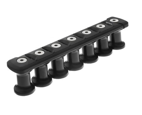 Spinlock TSR20 Deck Organiser