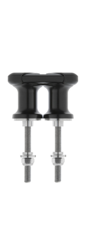 Spinlock TSR30 Deck Organiser