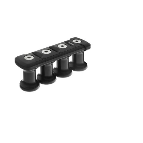 Spinlock TSR30 Low Sheave Organiser