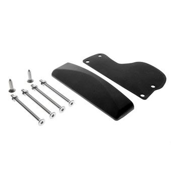 Spinlock XCS Side Mount Kit