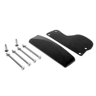 Spinlock XCS Side Mount Kit