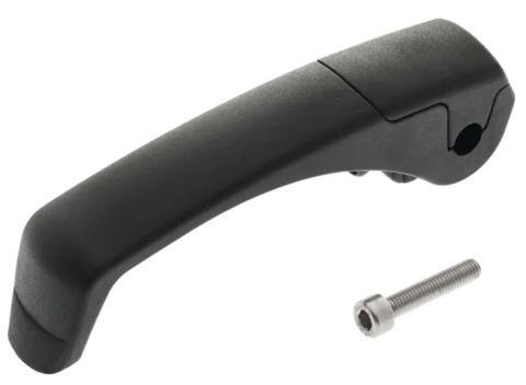 Spinlock XTR Replacement Handle