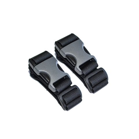 Spinlock Deckvest Leg Straps